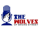 /public/logoimage/1564633020THE WOLVES4.jpg